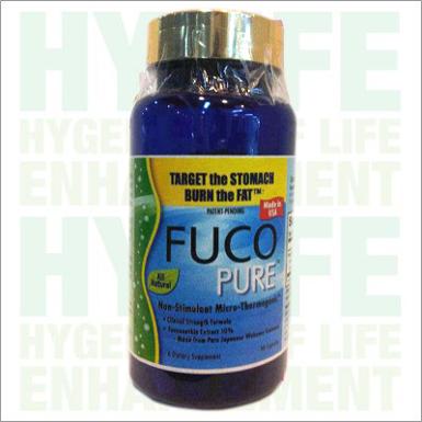 FUCO - ฟูโก้